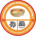 AYAWASO NORTH MUNICIPAL ASSEMBLY